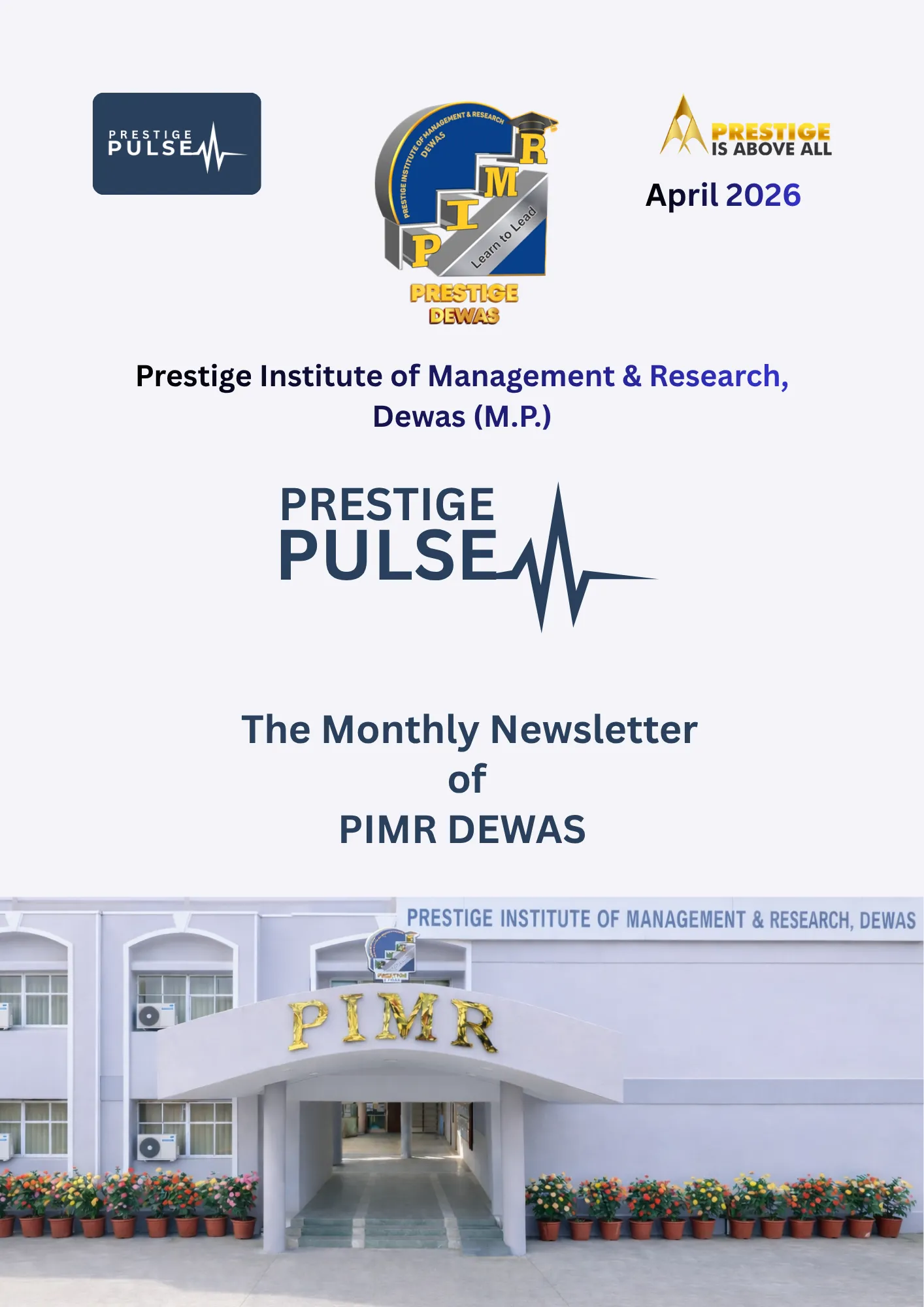 news letter