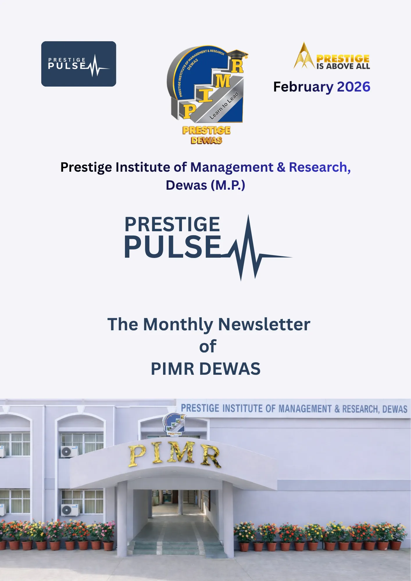 news letter